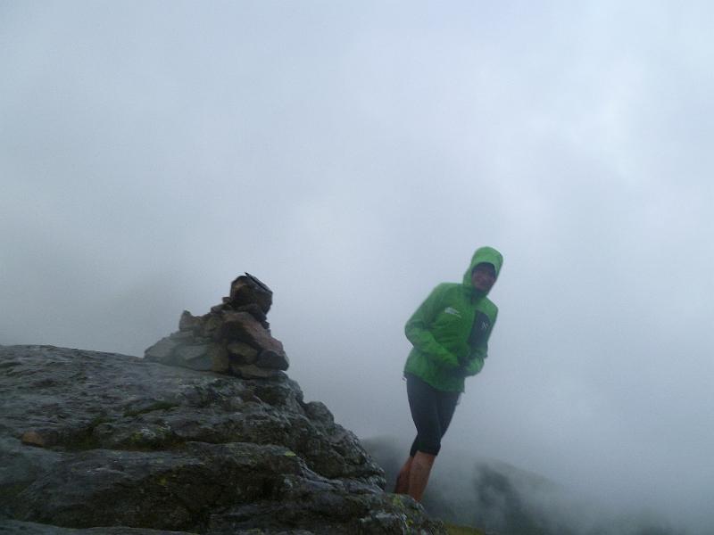 Grey Knotts 3.JPG